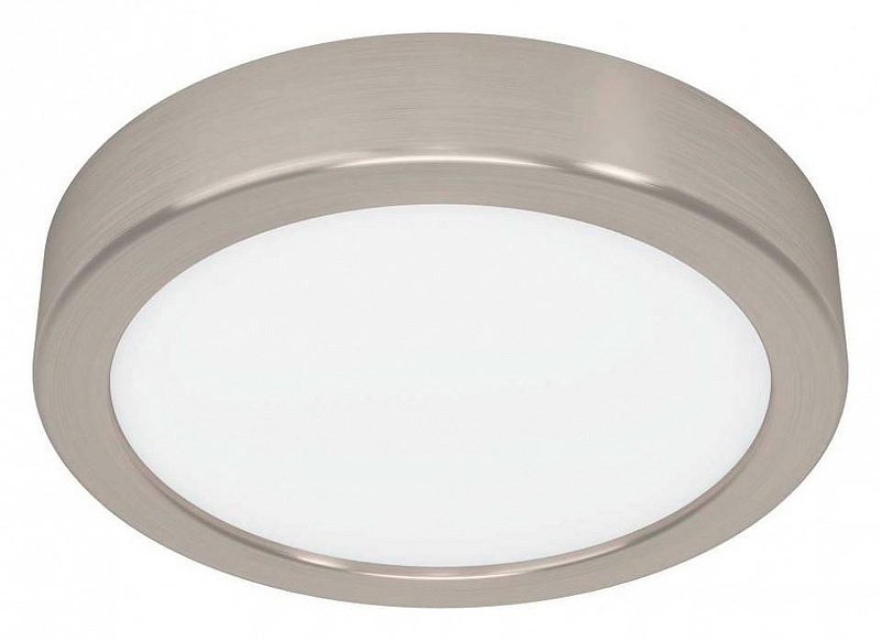 Накладной светильник Eglo Fueva 5 900583 