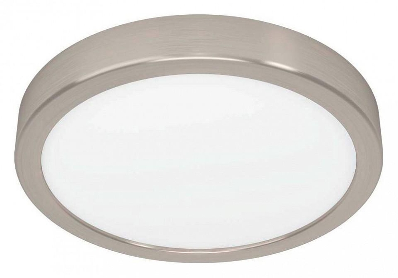 Накладной светильник Eglo Fueva 5 900584 