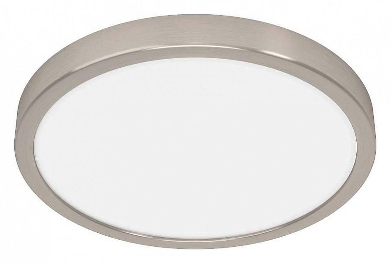 Накладной светильник Eglo Fueva 5 900585 