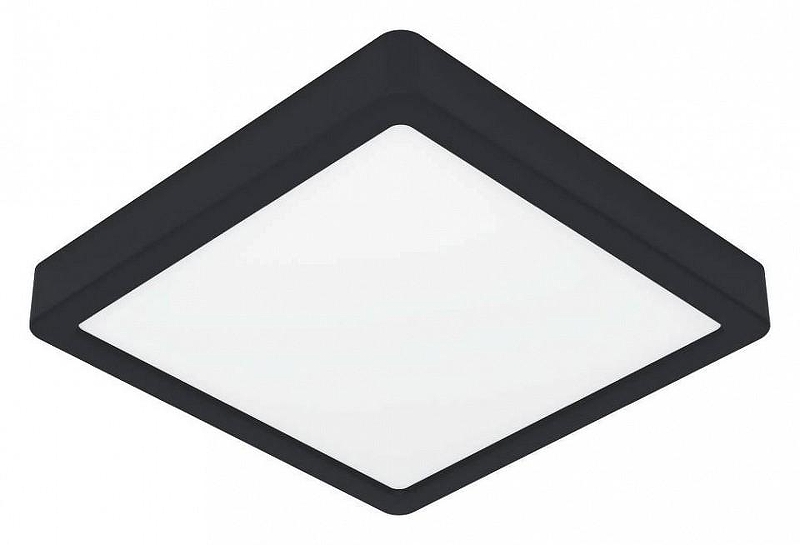 Накладной светильник Eglo Fueva 5 900587 