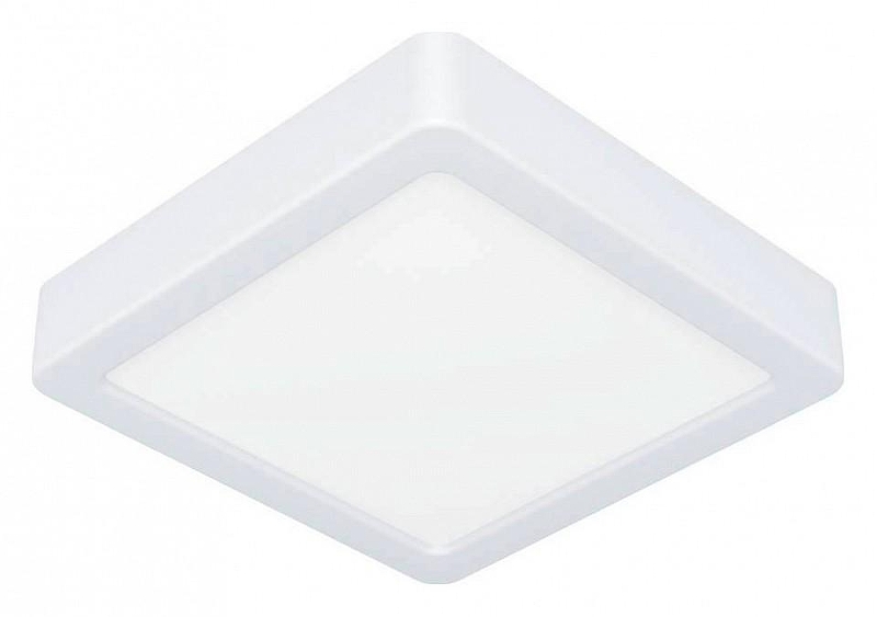 Накладной светильник Eglo Fueva 5 900589 