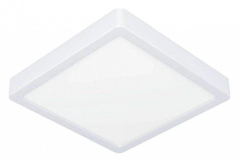 Накладной светильник Eglo Fueva 5 900591 