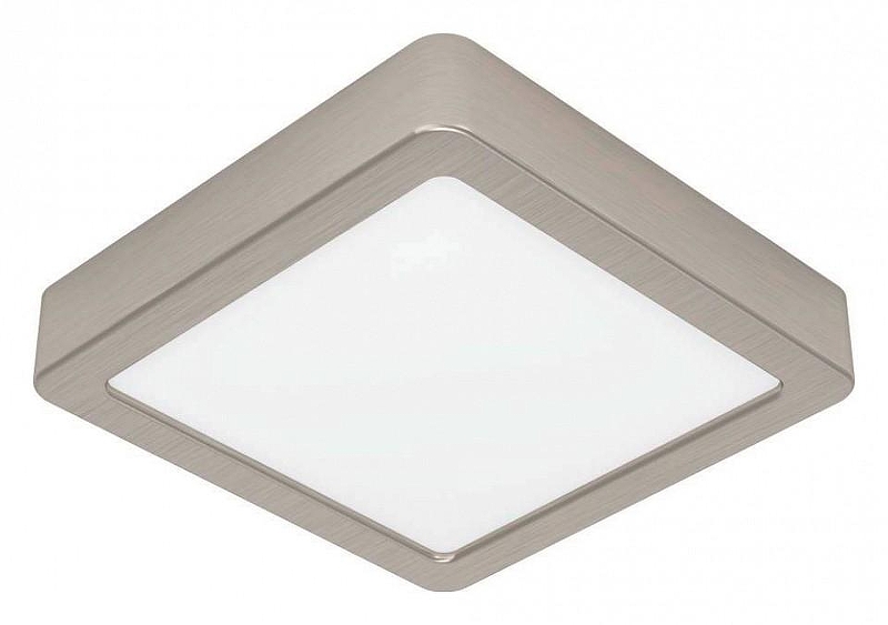 Накладной светильник Eglo Fueva 5 900593 