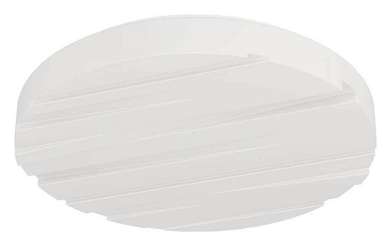 Накладной светильник Eglo Ferent1no 900607 