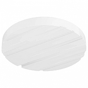 Накладной светильник Eglo Ferent1no 900608 цвет плафона/подвески Белый, цвет арматуры Белый