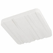 Накладной светильник Eglo Ferent1no 900611 цвет плафона/подвески Белый, цвет арматуры Белый