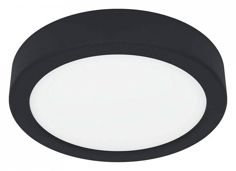 Накладной светильник Eglo Fueva 5 900637 