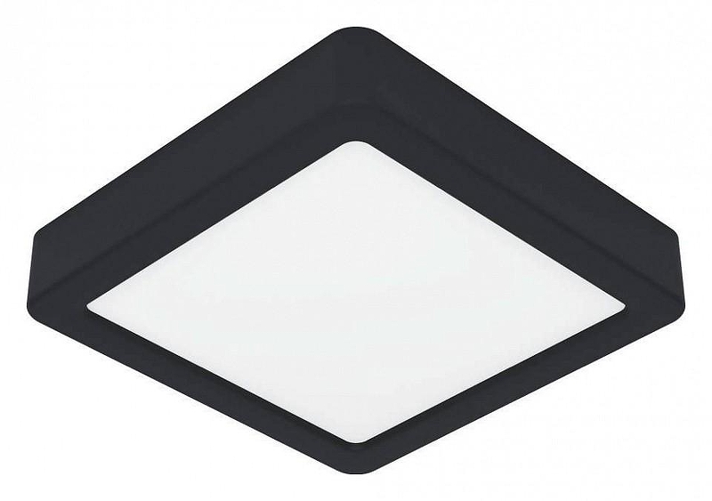 Накладной светильник Eglo Fueva 5 900643 