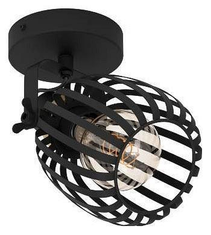 Спот Eglo G1rona 900661 