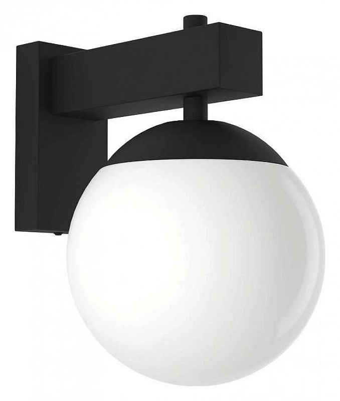 Светильник на штанге Eglo Bufalata 900669 