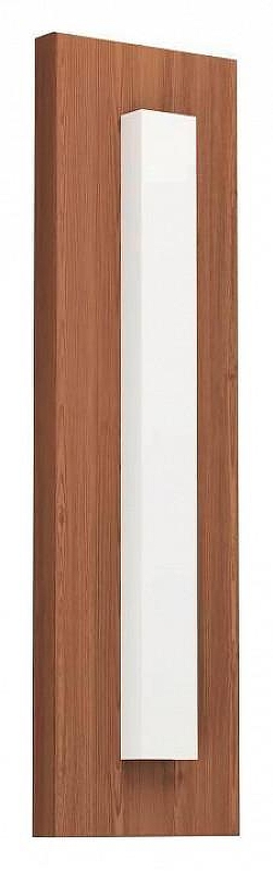 Накладной светильник Eglo B1tetto 900679 