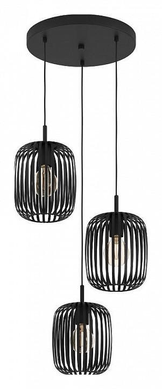 Подвесной светильник Eglo Romazz1na 900686 