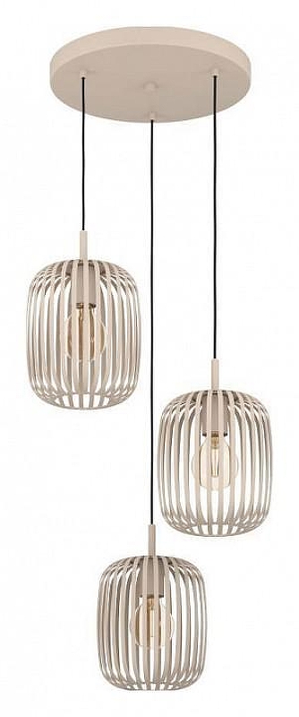 Подвесной светильник Eglo Romazz1na 900687 