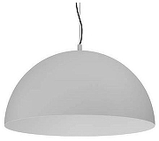 Подвесной светильник Eglo Gaetano 1 900697 цвет плафона/подвески Серый, цвет арматуры Черный