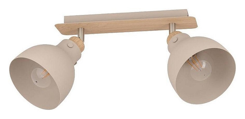 Спот Eglo Arrec1fe 900712 