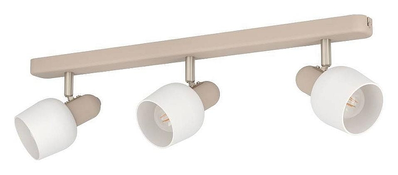 Спот Eglo Corato 900716 