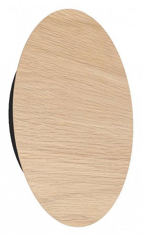 Накладной светильник Eglo Alamilo 900717 