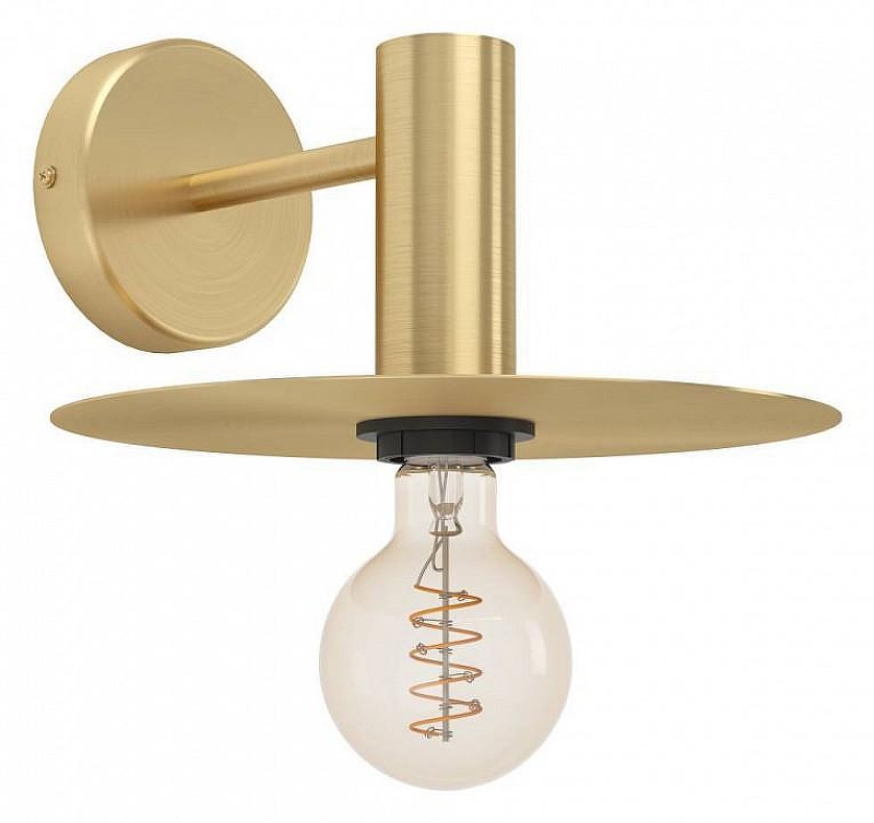 Бра Eglo Escandell 900733 