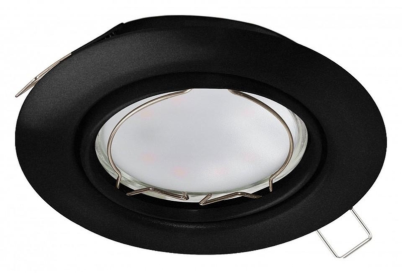 Встраиваемый светильник Eglo Peneto 900751 