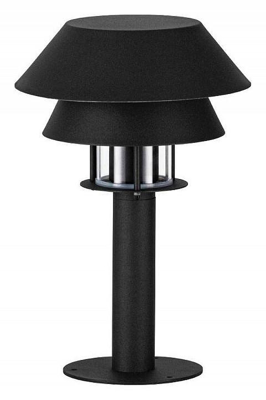 Ландшафтный светильник Eglo Ch1appera 900802 