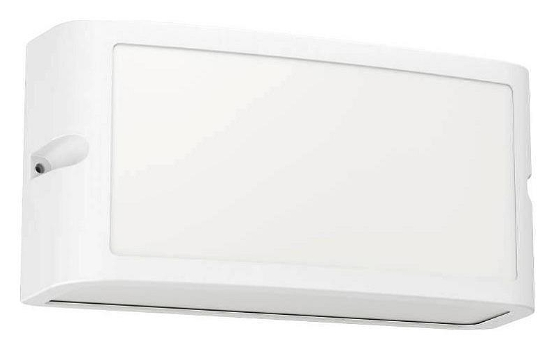 Накладной светильник Eglo Camarda 900807 