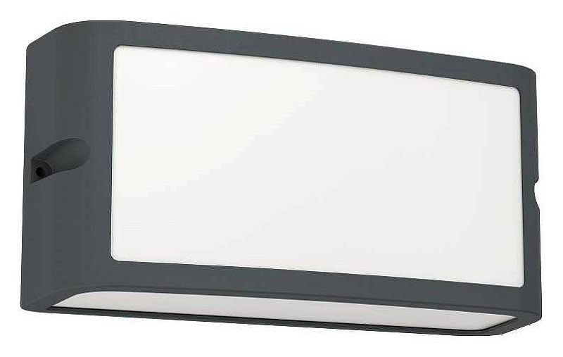 Накладной светильник Eglo Camarda 900808 