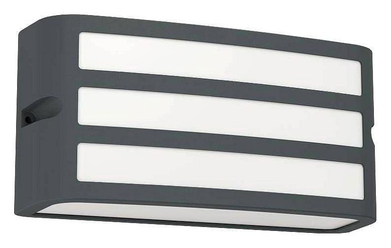 Накладной светильник Eglo Camarda 900811 