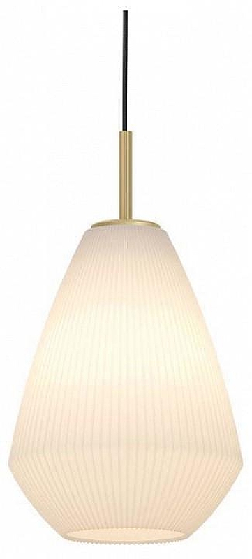 Подвесной светильник Eglo Caprarola 900812 