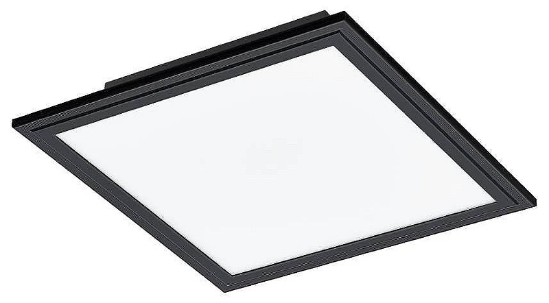 Накладной светильник Eglo Salobrena 1 900817 