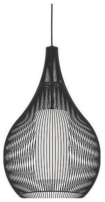 Подвесной светильник Eglo Razoni 1 900828 