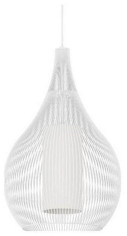 Подвесной светильник Eglo Razoni 1 900829 