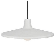 Подвесной светильник Eglo Miniere 900833 цвет плафона/подвески Серый, цвет арматуры Черный