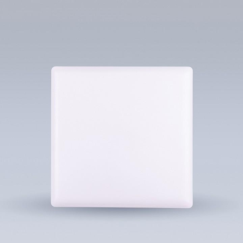 Встраиваемый светильник Eleganz 900857 