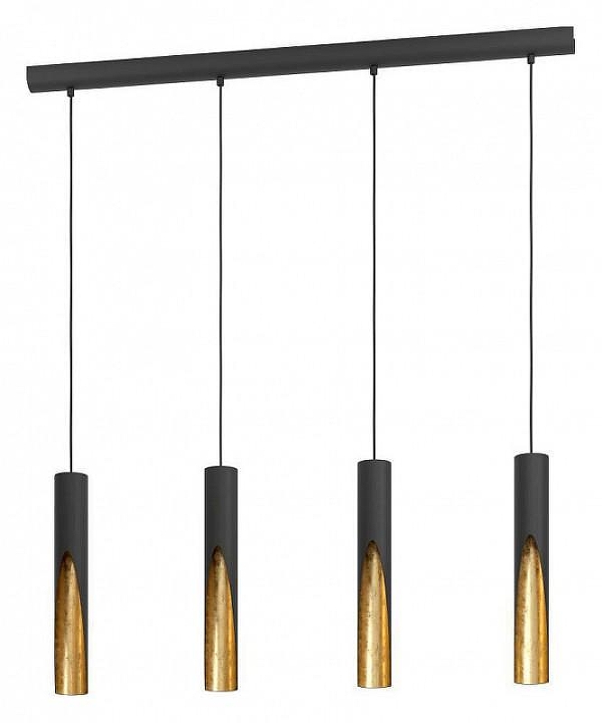 Встраиваемый светильник Eleganz 900873 