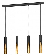 Встраиваемый светильник Eleganz 900873 цвет Белый