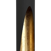 Встраиваемый светильник Eleganz 900873 цвет Белый-1