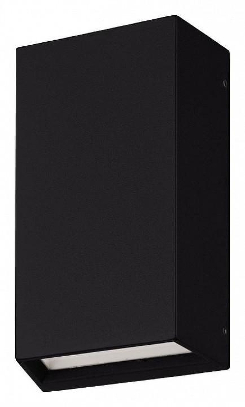 Накладной светильник Eglo Spongano 900886 