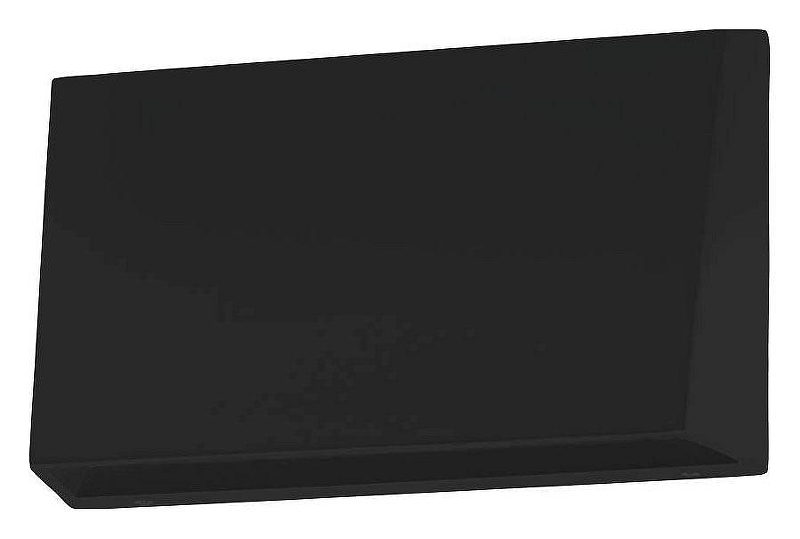 Накладной светильник Eglo Spongano 900887 