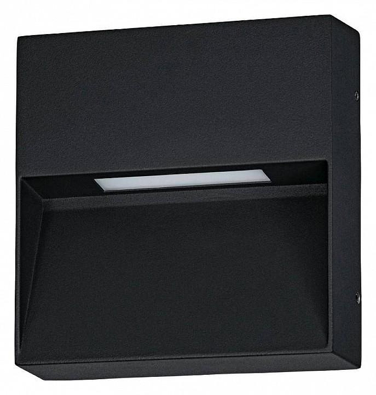 Накладной светильник Eglo Marugg1o 900889 