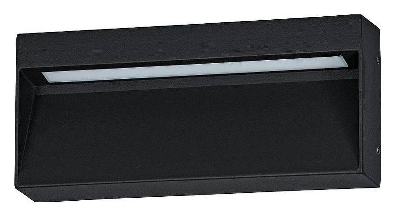 Накладной светильник Eglo Maruggio 900891 