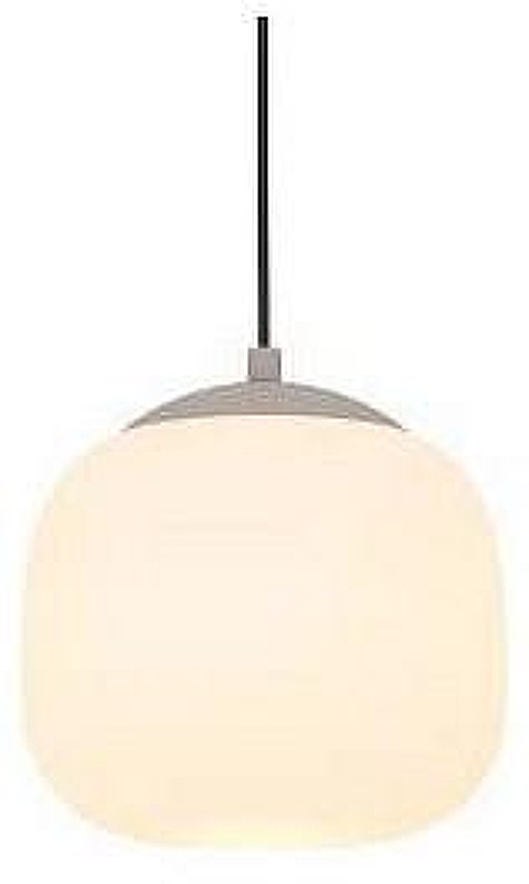 Подвесной светильник Eglo Cominio 900893 