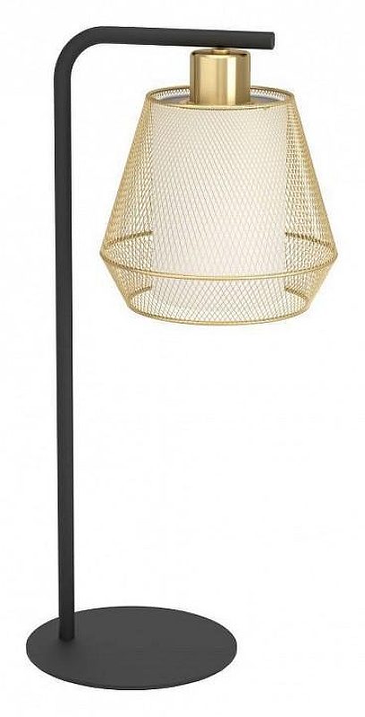 Настольная лампа Eglo Ciudadela 900898 