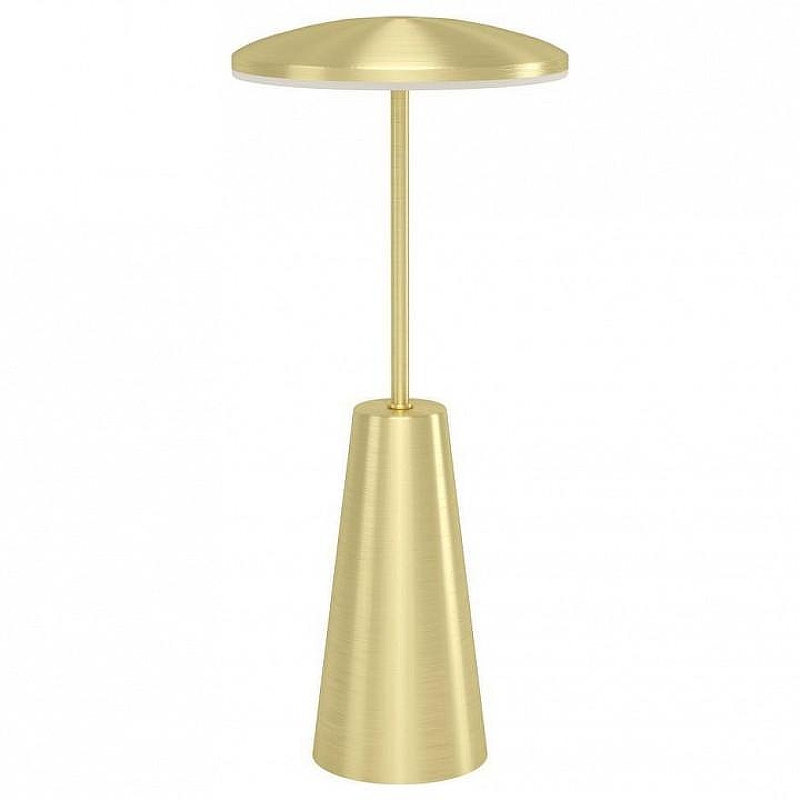 Настольная лампа Eglo PICCOLA 900923 