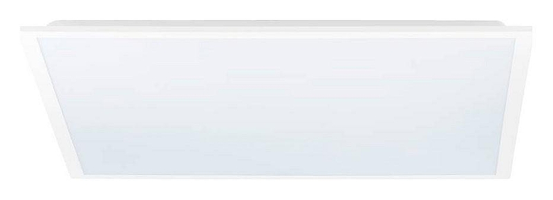 Светильник для потолка Армстронг Eglo Rabassa 900937 