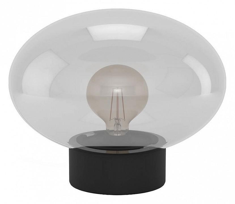 Настольная лампа Eglo Madonnina 900945 