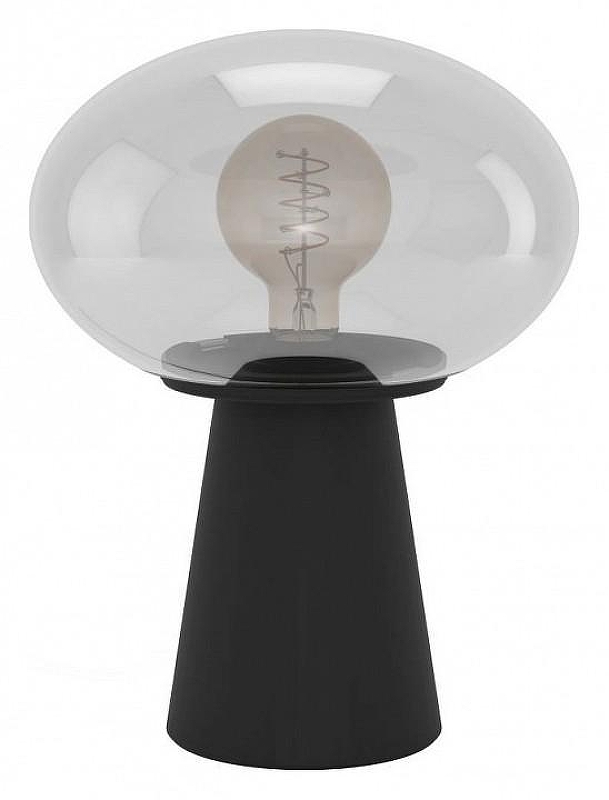 Настольная лампа Eglo Madonnina 900946 