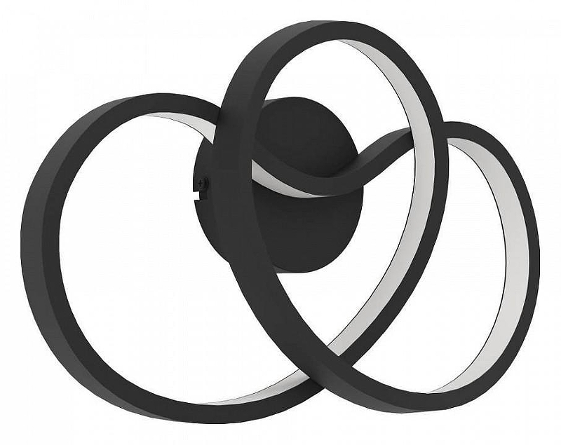 Накладной светильник Eglo Gianella 900949 