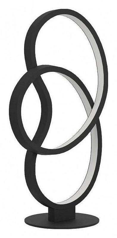 Настольная лампа Eglo Gianella 900951 