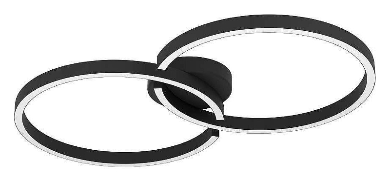 Накладной светильник Eglo Amandolo 900955 