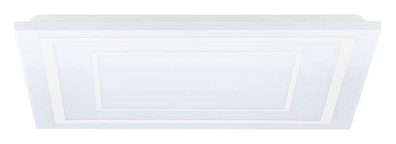 Накладной светильник Eglo Albarca 900961 